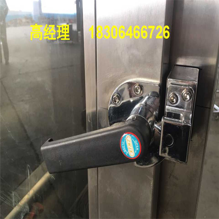 小型豆干煙熏爐，小型dougan 小型豆干煙熏爐，小型豆干煙熏爐廠