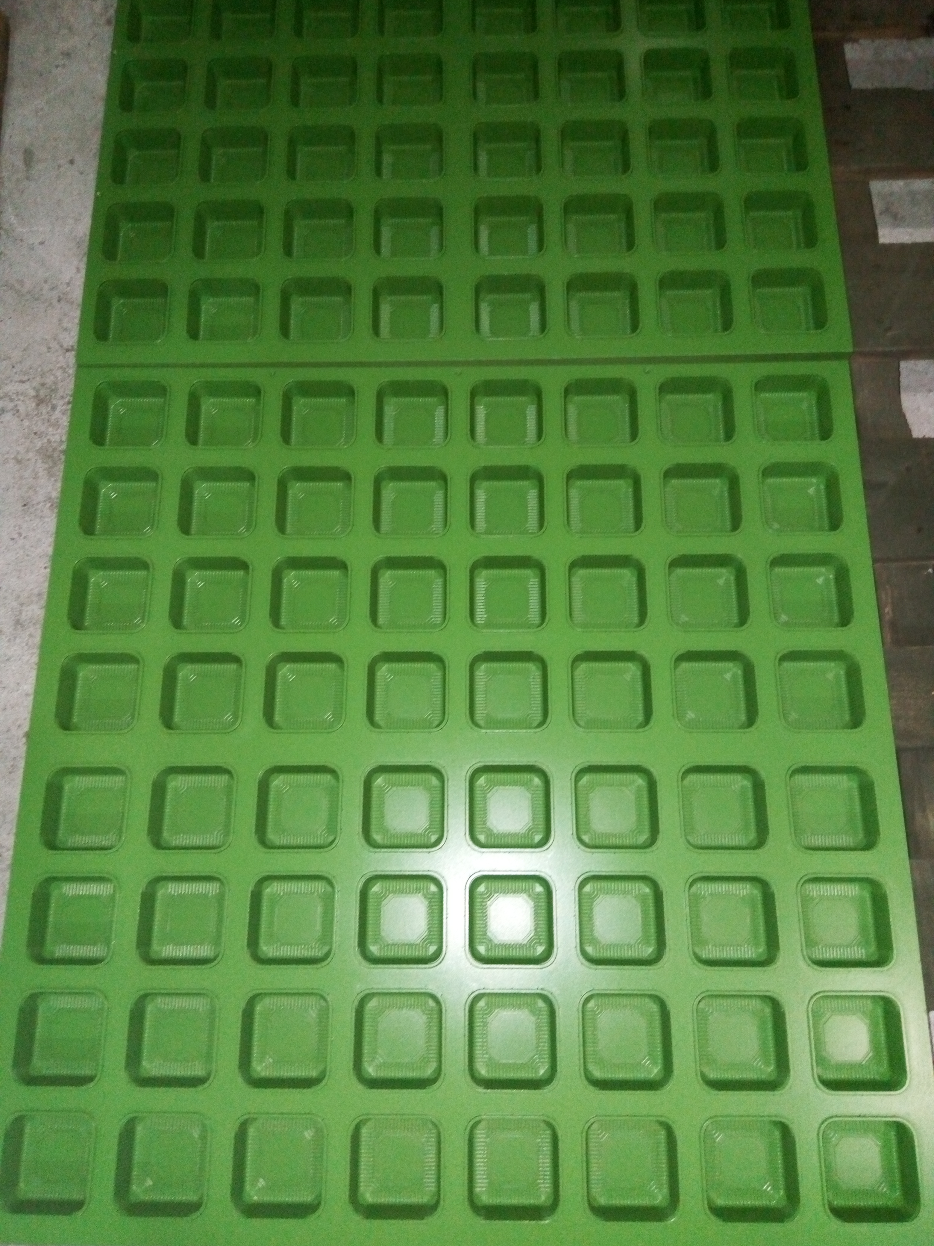 供應(yīng)鐵氟龍加工生產(chǎn)，深圳鐵氟龍加工報價 鐵氟龍加工廠家熱線