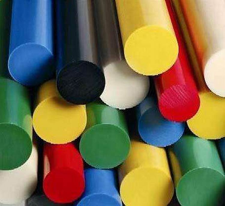 德國進(jìn)口POM POM板材 進(jìn)口POM  POM板材