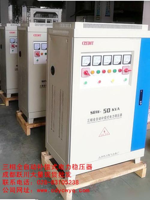 貴州安順市穩(wěn)壓器廠家/廠家批發(fā)大功率補(bǔ)償式穩(wěn)壓器/穩(wěn)壓器報(bào)價(jià)13908177207
