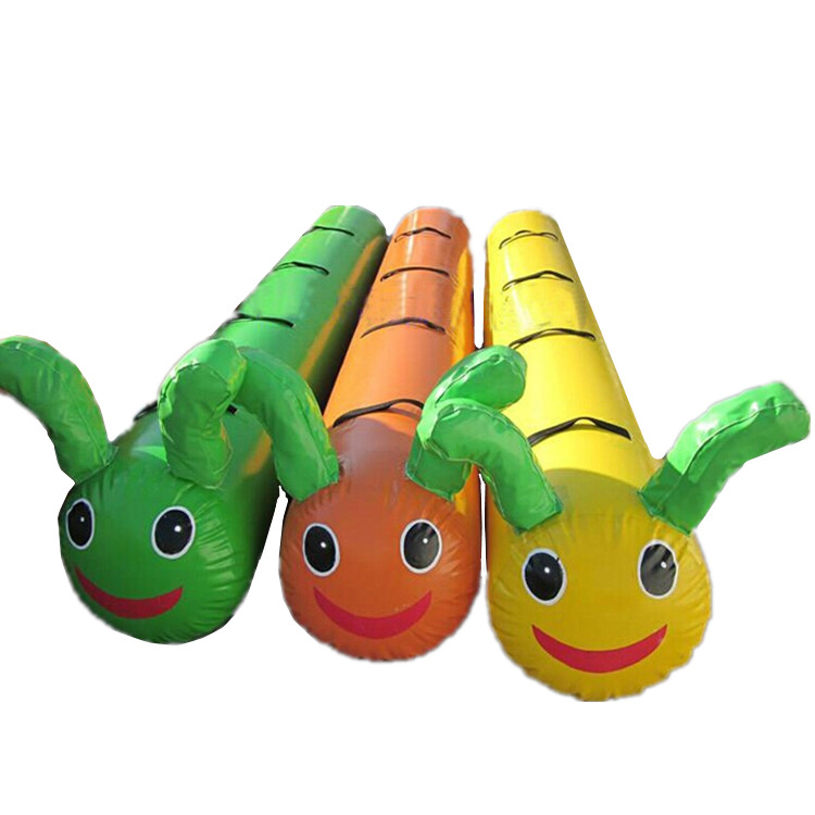 戶外拓展訓(xùn)練道具 戶外拓展訓(xùn)練道具 團隊游戲道具