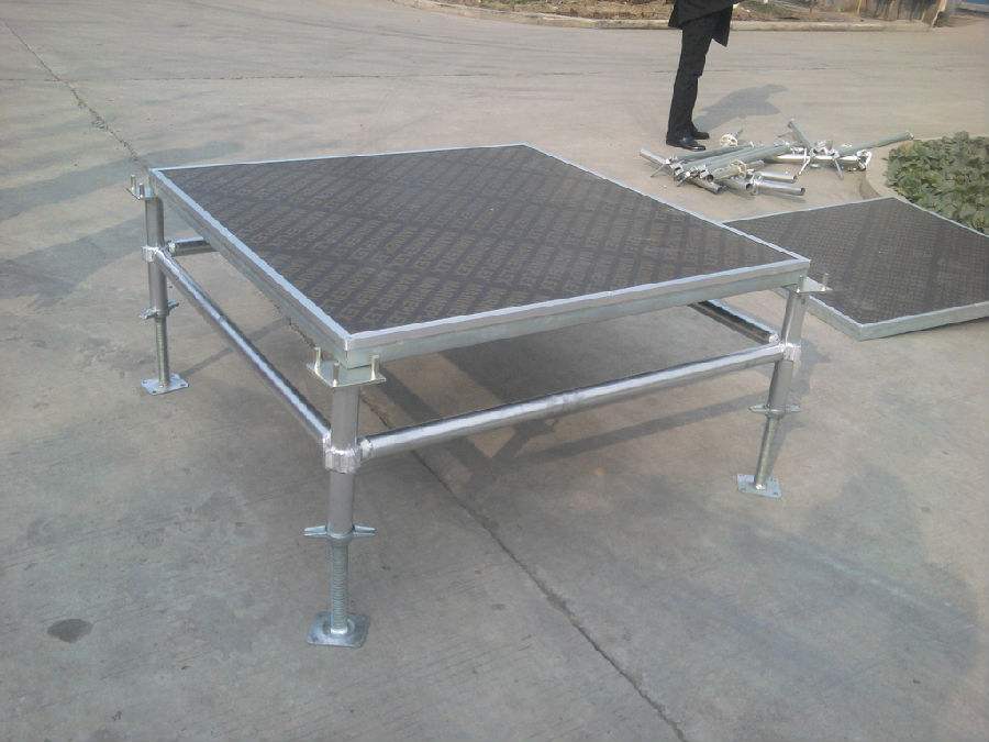 西安活動(dòng)策劃公司|西安禮服務(wù)動(dòng)策劃公司|西安禮服務(wù)