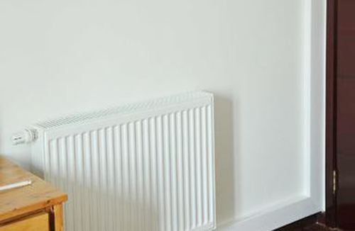 合肥明裝暖氣找哪家公司好，合肥明裝暖氣片安裝價(jià)格多少錢