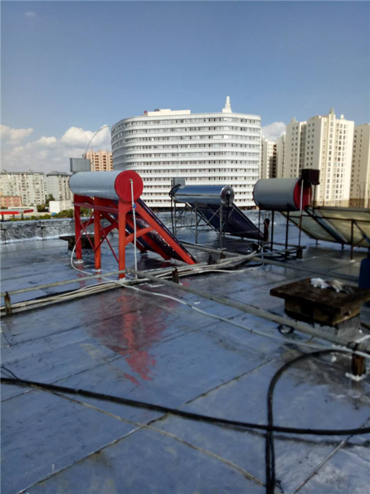 昆明地下室堵漏工程、補水堵漏找哪家、地下室堵漏工程電話