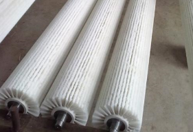 掃雪毛刷廠家 批發(fā)掃雪毛刷 掃雪毛刷供應(yīng)商 掃雪毛刷報價