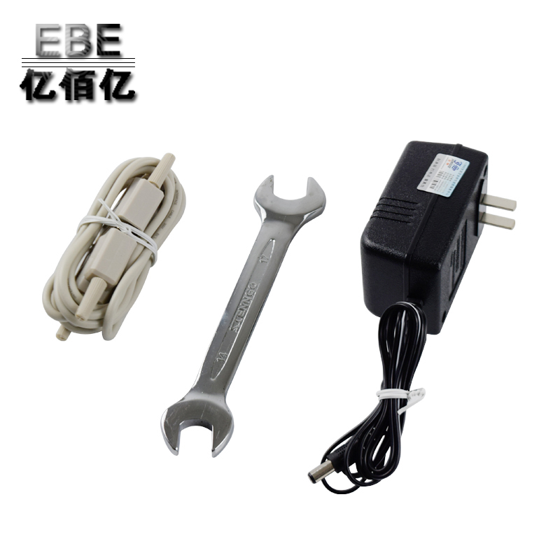 高鐵張力計高鐵張力計AZGH-A-5000G 電線電纜光纖繩索張力數(shù)字鐵塔繩索張力儀 鐵塔張力儀