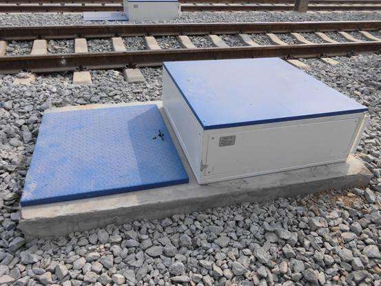 西安客車上水 西安客車上水設(shè)備_智迪環(huán)保