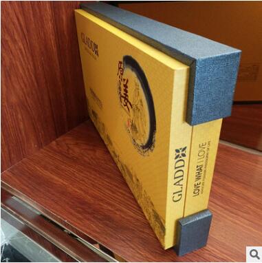 養(yǎng)生保健包裝盒 廣州養(yǎng)生保健包裝盒 養(yǎng)生保健包裝盒廠家