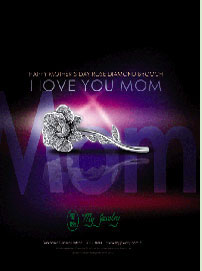 廣州logo設計 廣州產(chǎn)品目錄設計 海報設計 廣州海報設計 廣州海報設計公司 番禺海報設計 天河海報設計 海珠海報設計