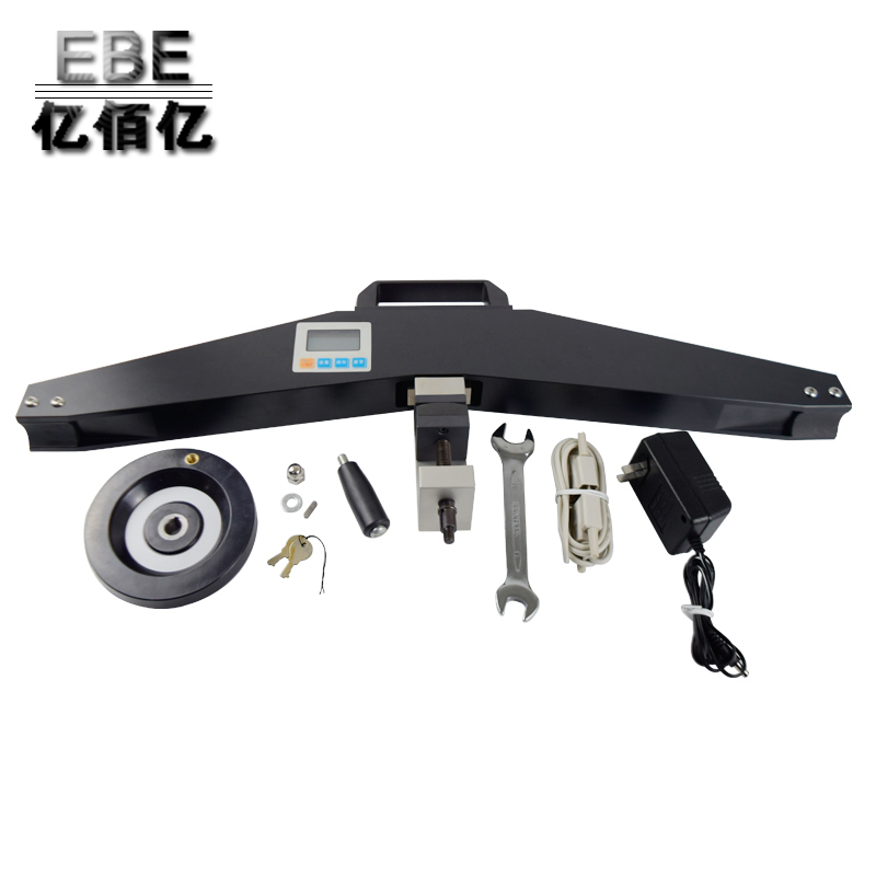 高鐵張力計高鐵張力計AZGH-A-5000G 電線電纜光纖繩索張力數(shù)字鐵塔繩索張力儀 鐵塔張力儀