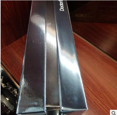 *包裝盒 *包裝盒廠家 *包裝盒批發(fā) *包裝盒供應(yīng)商