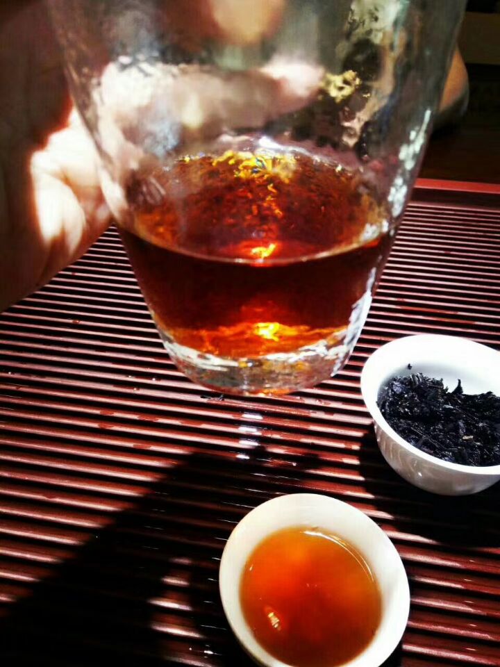 正山小種 正山小種廠家 正山小種廠家正山小種廠家直銷