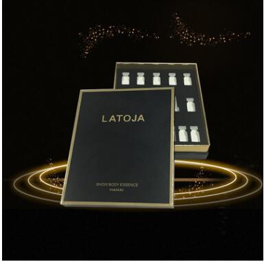 廣州彩盒廠家 深圳彩盒廠家 佛山彩盒廠家 東莞彩盒廠家 中山彩盒廠家 惠州彩盒廠家