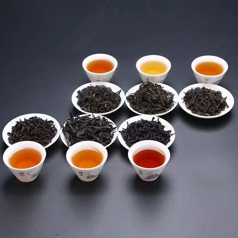 金駿眉 金駿眉批發(fā)金駿眉批發(fā)價格金駿眉采購網(wǎng)