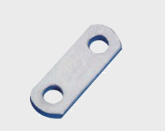 廠家直銷PD掛板二眼板拉線掛板