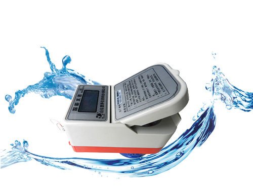 射頻卡冷熱水表質(zhì)量好的水表廠家價格多少