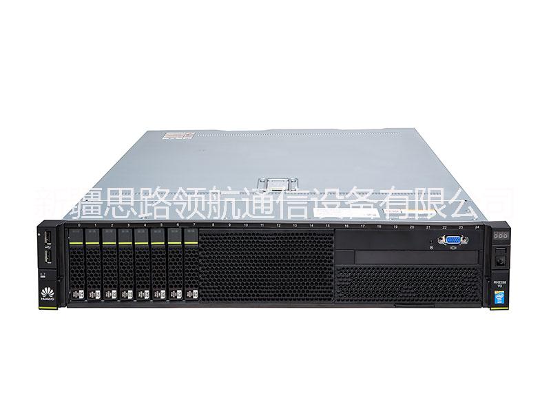*RH2288 v3 *FusionServer RH2288 V3機(jī)架服務(wù)器