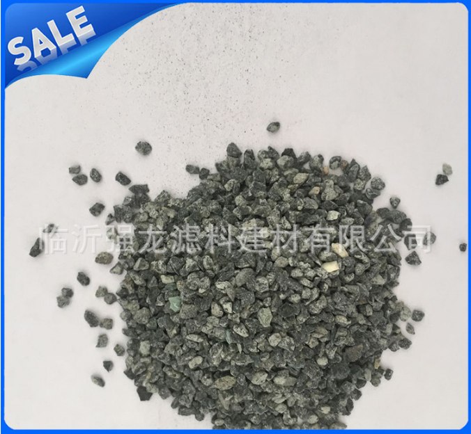 蛇紋石、臨沂蛇紋石廠家、臨沂蛇紋石批發(fā)價格、臨沂蛇紋石廠家直銷