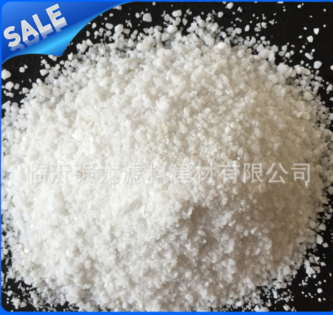 白云石、山東白云石廠家、山東白云石批發(fā)價(jià)格、山東白云石廠家直銷