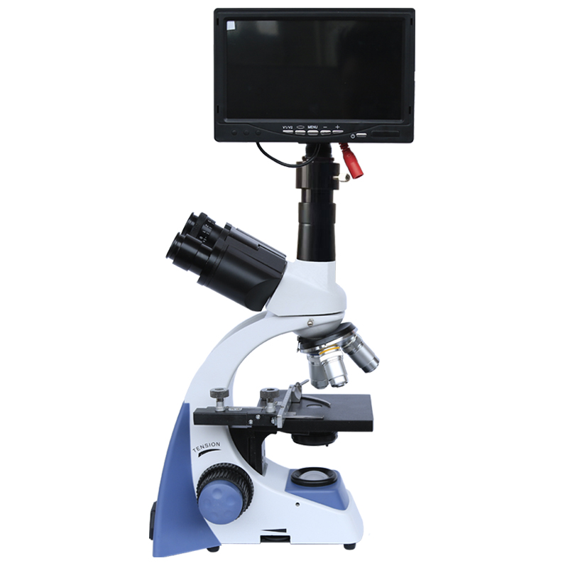 數(shù)碼顯微鏡 數(shù)碼顯微鏡1600倍