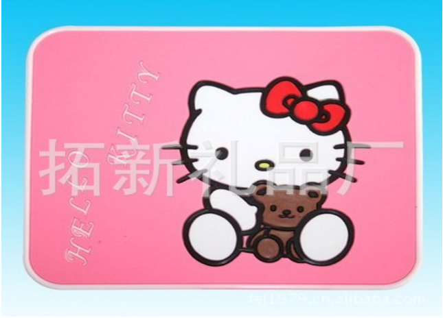 硅膠杯墊 硅膠杯墊廠家 硅膠杯墊供應(yīng)商 硅膠杯墊批發(fā)