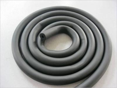 *橡塑保溫管價格報價