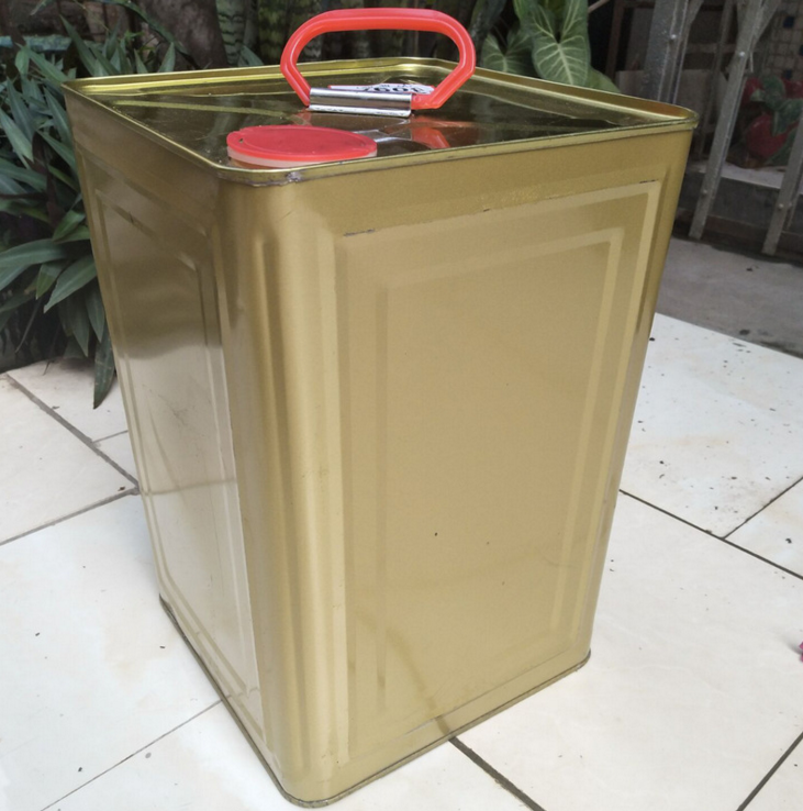 309A環(huán)保*黃膠 環(huán)保樹脂強力*膠 手袋箱包皮具**膠 環(huán)保樹脂強力*膠供貨商