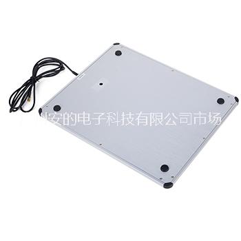 廣州安的電子科技rfid無人超市結(jié)算臺天線