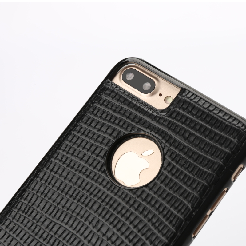 蘋果iPhone7手機(jī)保護(hù)套 東莞蘋果保護(hù)套iPhone 7真皮商務(wù)新款超薄手機(jī)配件工廠貼牌加工