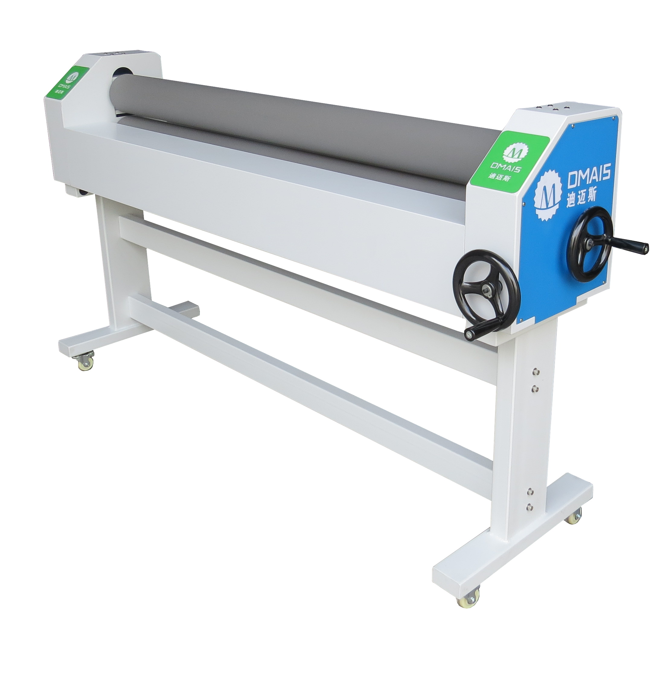 低溫覆膜機生產(chǎn)廠家@廠家直銷小型覆膜機@大型覆膜機,迪邁斯覆膜機