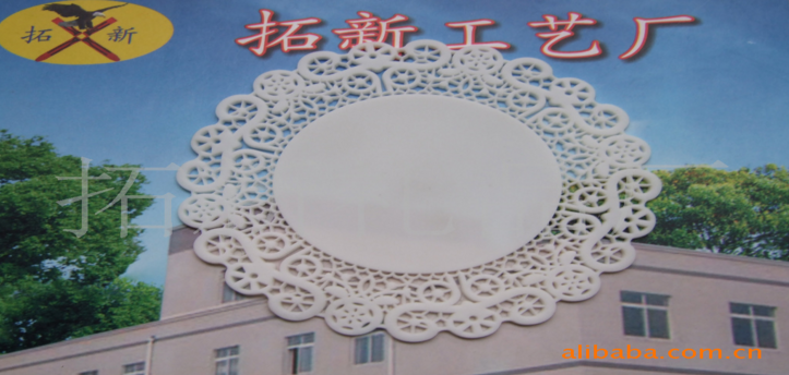 硅膠杯墊 硅膠杯墊廠家 硅膠杯墊供應(yīng)商 硅膠杯墊批發(fā)