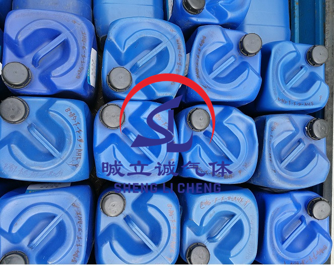 psa制氮機碳分子篩更換廠家