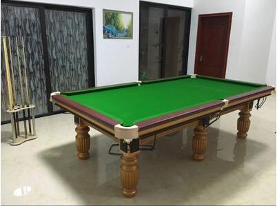 標(biāo)準(zhǔn)黑八臺(tái)球桌中式黑八16彩家用桌球臺(tái)斯諾克球臺(tái)美式家用九球桌美式黑八桌球臺(tái) 深圳中式臺(tái)球桌深圳美式黑八臺(tái)球桌