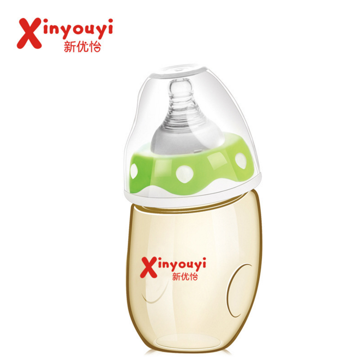 新優(yōu)怡奶瓶ppsu寬口徑嬰兒防脹氣耐摔企鵝型德國(guó)巴斯夫材質(zhì)創(chuàng)意款 新優(yōu)怡嬰幼兒奶瓶 嬰幼兒奶瓶供貨商 嬰幼兒奶瓶生產(chǎn)廠家