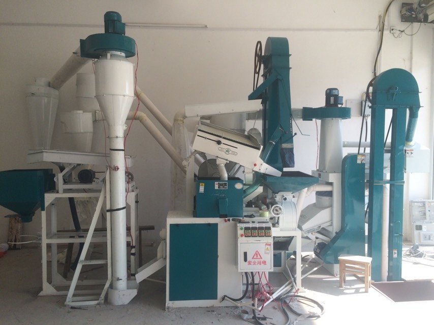 農(nóng)鑫寶碾米機專賣安徽哪里有賣碾米 安徽農(nóng)鑫寶碾米機專賣哪里有賣碾米