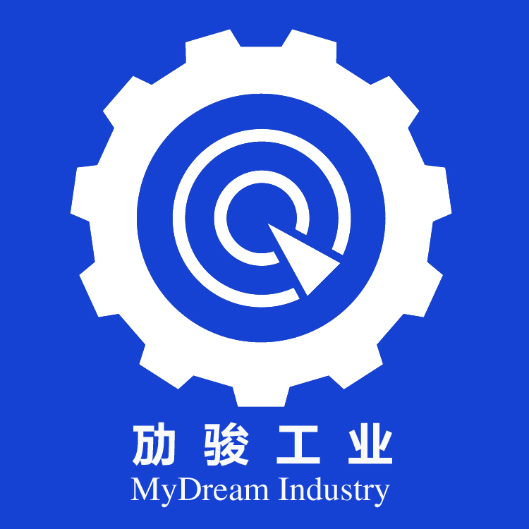 8FH凸輪分割器臺灣兆奕*編帶機*
