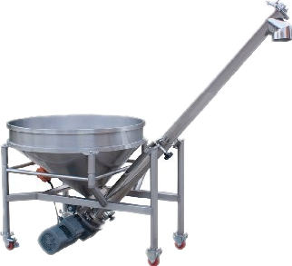 真空充氮封罐機(jī) 充氮真空灌裝機(jī) 真空充氮封罐機(jī)廠家 真空充氮機(jī)