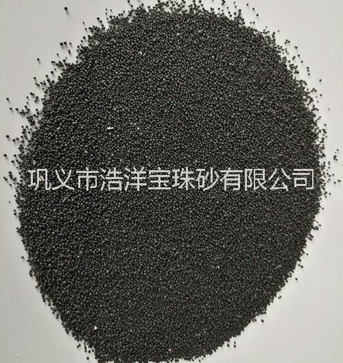 寶珠砂廠家，生產(chǎn)供應(yīng)優(yōu)質(zhì)寶珠砂，全國供貨