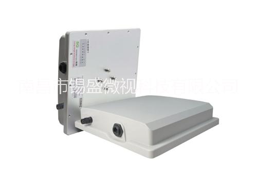 供應(yīng)錫盛微視品牌無線監(jiān)控視頻傳輸設(shè)備5.8G無線網(wǎng)橋傳輸穩(wěn)定超遠(yuǎn)距離