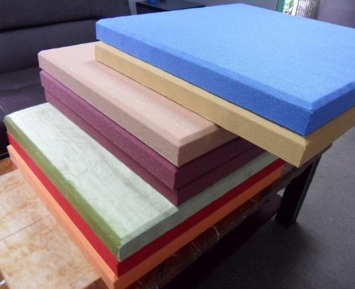 佛山隔音隔 隔音板供應(yīng) 隔音板廠家 隔音板批發(fā)