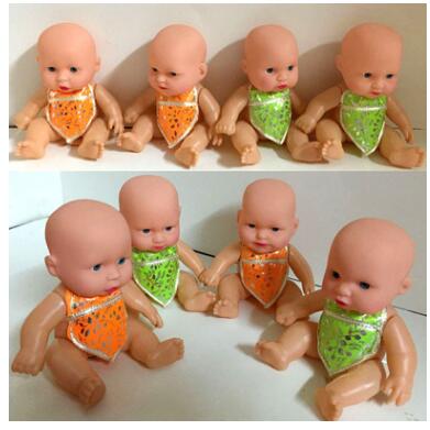 搪膠公仔表情娃 芭芘巴比搪膠仿真嬰兒 四肢可動3D眼珠搪膠公仔 廣東搪膠公仔表情娃廠家 廣東芭比娃娃廠家