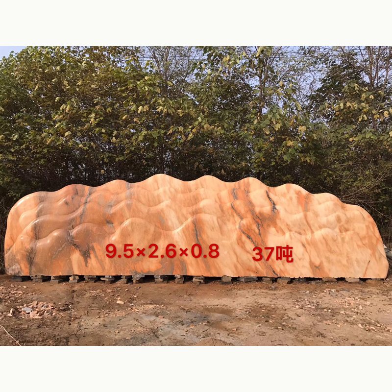 景觀石招牌石自然石假山石風(fēng)景石觀賞石直銷