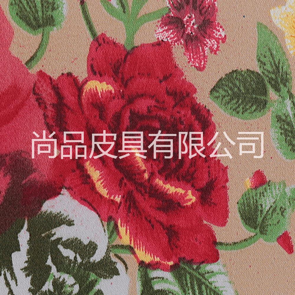 三星tab A平板電腦皮套 惠州三星tab A平板皮套 7寸帶支架棉布創(chuàng)意款電腦配件貼牌加工