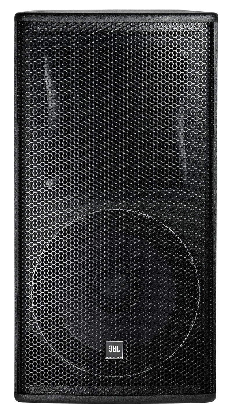 JBL MD52專業(yè)迪廳會所音箱 慢搖吧迪廳娛樂音箱/12寸專業(yè)壁掛音箱 婚慶 KTV全頻音箱