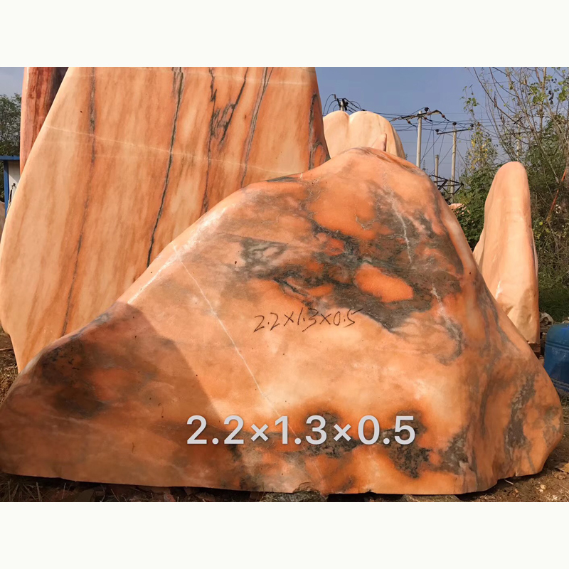 景觀石招牌石自然石假山石風(fēng)景石觀賞石直銷