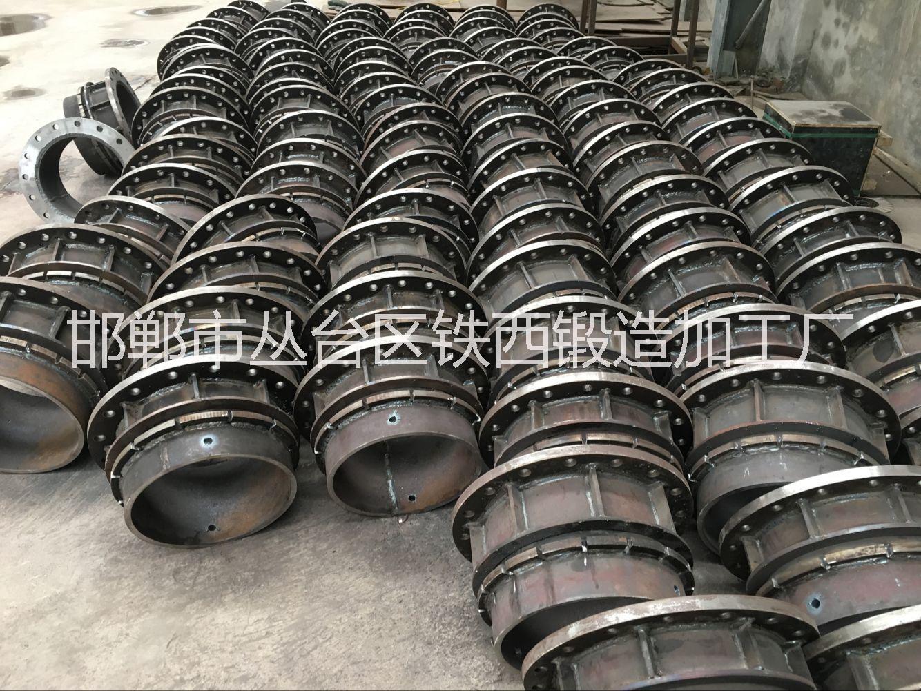 電桿法蘭 電桿法蘭廠家 電桿法蘭價(jià)格 電桿法蘭哪家好