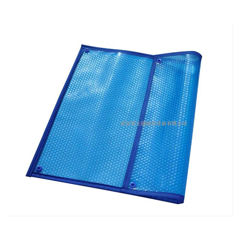 供應游泳池加厚PE保溫膜