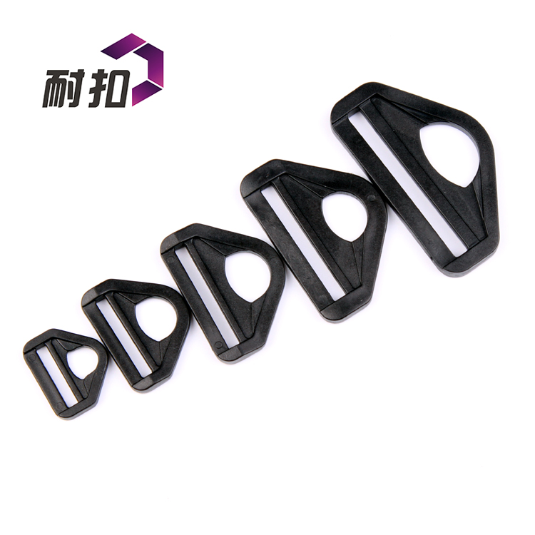 手套扣 滑雪手套扣 皮手耐扣廠家直銷日字扣D扣塑料手套配件D環(huán)帽扣各類扣具現(xiàn)貨供應(yīng)定做  手套扣 滑雪手套扣 皮手套扣