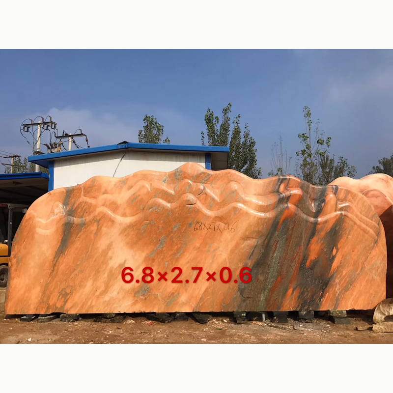 刻字石風(fēng)景石招牌石假山石自然石景觀石觀賞石供應(yīng)