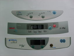 常平Pvc標(biāo)牌報(bào)價(jià)\常州Pvc標(biāo)牌報(bào)價(jià)\南海Pvc標(biāo)牌報(bào)價(jià)\ 東莞Pvc標(biāo)牌報(bào)價(jià)